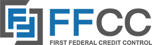 cropped-FFCC-Logo-grey-blue